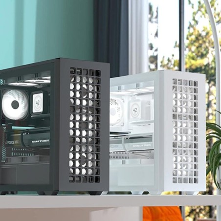 Caja pc aerocool d502a negra accm-ma02043.11