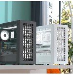 Caja pc aerocool d502a negra accm-ma02043.11