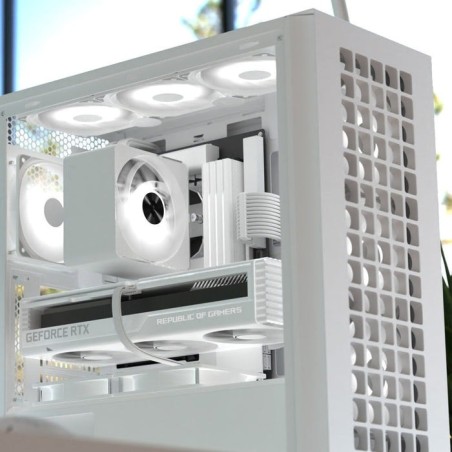 Caja pc aerocool d502a negra accm-ma02043.11