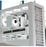 Caja pc aerocool d502a negra accm-ma02043.11