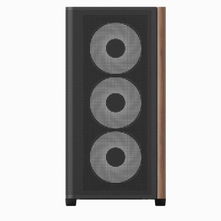 Caja pc aerocool d301a, negra accs-ma03043.11