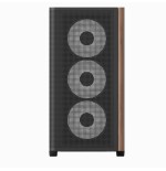 Caja pc aerocool d301a, negra accs-ma03043.11