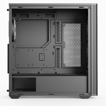 Caja pc aerocool d301a, negra accs-ma03043.11