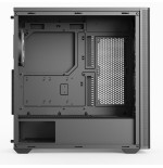 Caja pc aerocool d301a, negra accs-ma03043.11
