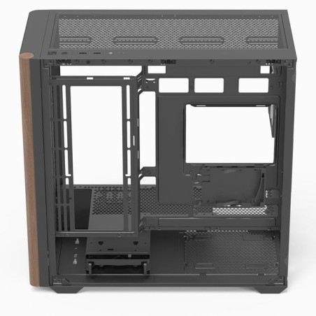 Caja pc aerocool d301a, negra accs-ma03043.11