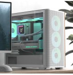 Caja pc aerocool d301a, negra accs-ma03043.11