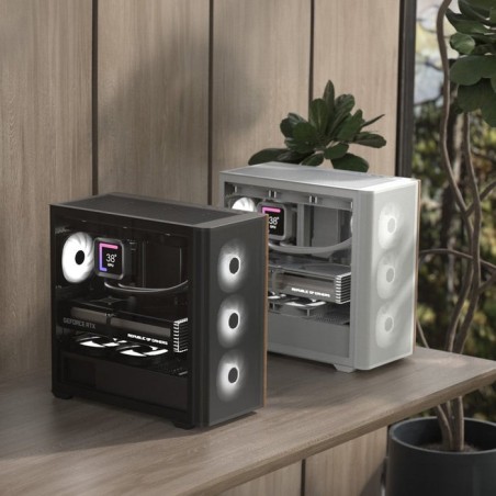 Caja pc aerocool d301a, negra accs-ma03043.11