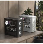 Caja pc aerocool d301a, negra accs-ma03043.11