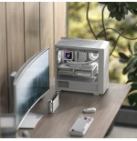 Caja pc aerocool d301a, negra accs-ma03043.11
