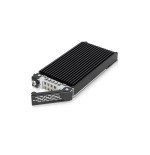 Icy dock tougharmor mb720mk-b v3, marco extraíble negro mb720mk-b v3