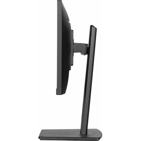 Monitor 21.5' iiyama xub2293hs-b6 led negro (mate)
