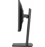 Monitor 21.5' iiyama xub2293hs-b6 led negro (mate)