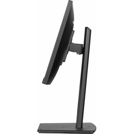 Monitor 21.5' iiyama xub2293hs-b6 led negro (mate)