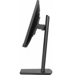 Monitor 21.5' iiyama xub2293hs-b6 led negro (mate)