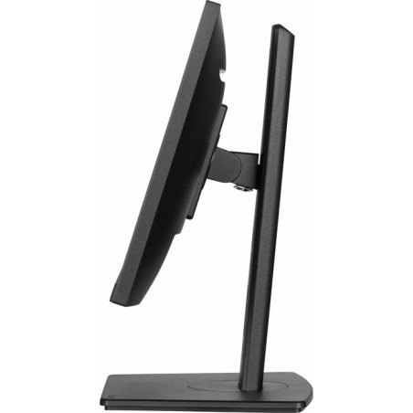 Monitor 21.5' iiyama xub2293hs-b6 led negro (mate)