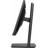 Monitor 21.5' iiyama xub2293hs-b6 led negro (mate)