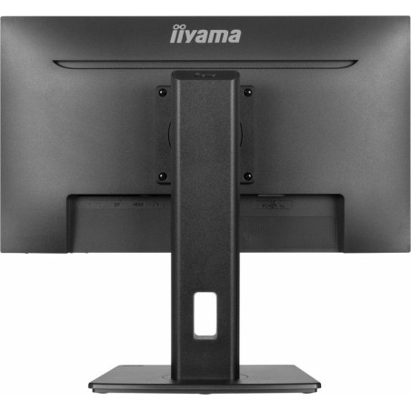 Monitor 21.5' iiyama xub2293hs-b6 led negro (mate)
