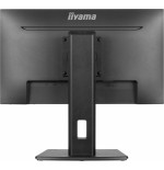 Monitor 21.5' iiyama xub2293hs-b6 led negro (mate)