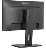 Monitor 21.5' iiyama xub2293hs-b6 led negro (mate)