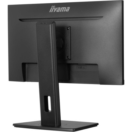Monitor 21.5' iiyama xub2293hs-b6 led negro (mate)