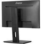 Monitor 21.5' iiyama xub2293hs-b6 led negro (mate)