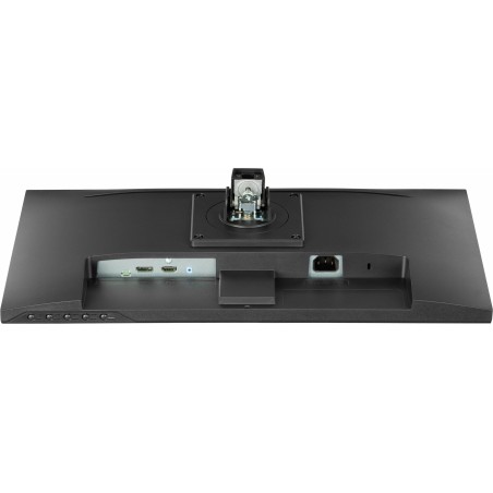 Monitor 21.5' iiyama xub2293hs-b6 led negro (mate)
