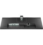 Monitor 21.5' iiyama xub2293hs-b6 led negro (mate)