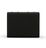 Altavoz portátil urbanista sydney bluetooth negro midnight black