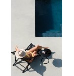 Altavoz portátil urbanista sydney bluetooth negro midnight black
