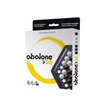 Juego de mesa abalone go
