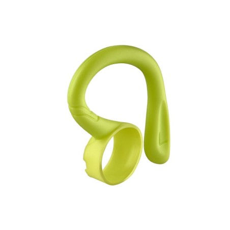 Auriculares deportivos bluetooth ngs ártica jogger con estuche de carga autonomía 10h negros