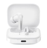 Xiaomi buds 5 bluetooth ceramic white auriculares bluetooth bhr8117gl
