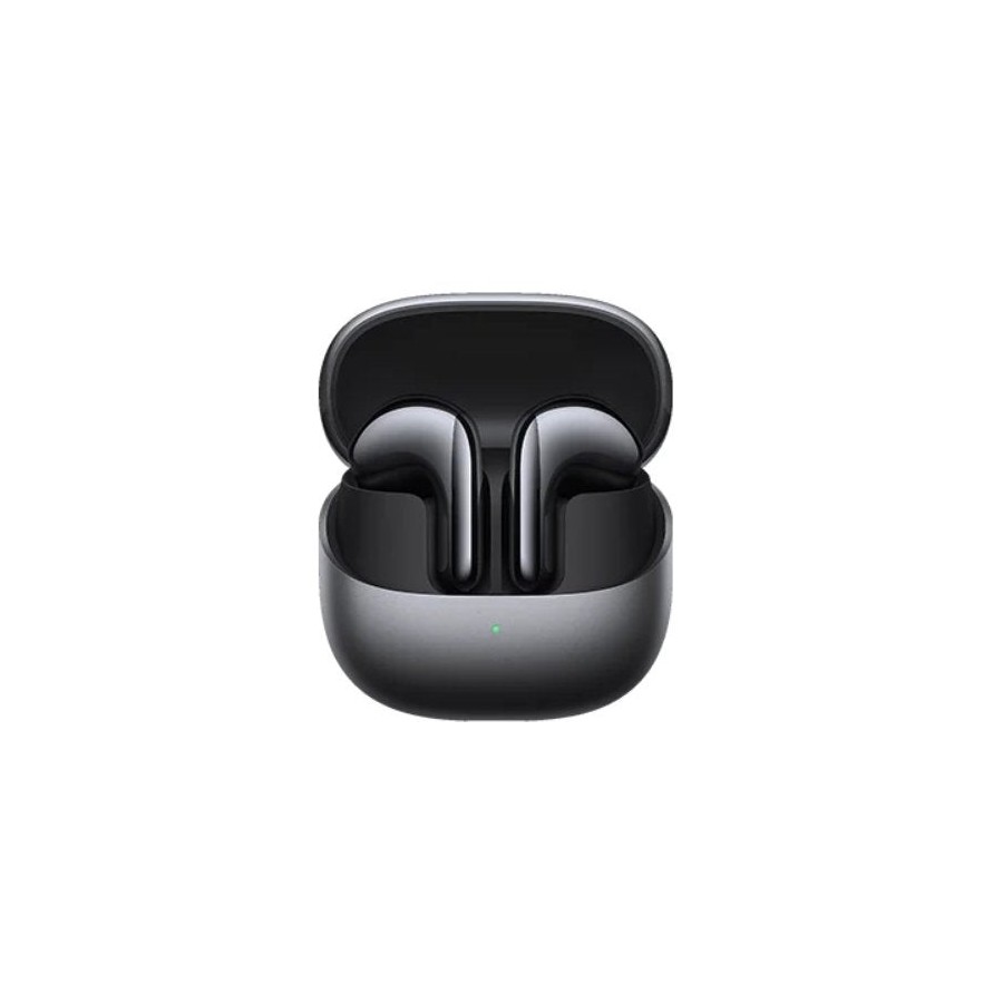 Xiaomi buds 5 graphite black bhr8118gl