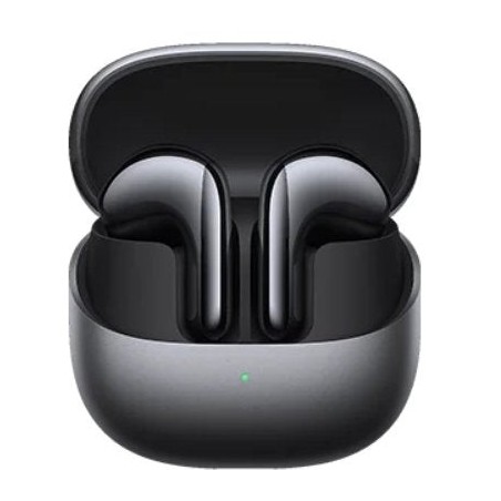 Xiaomi buds 5 graphite black bhr8118gl