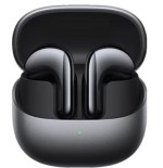 Xiaomi buds 5 graphite black bhr8118gl