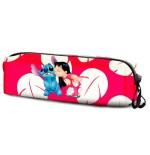 Portatodo kiss stitch disney