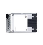 Dell 345-bdph unidad de estado sólido 480 gb 2.5" serial ata iii