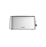 Tostador becken bt8759 xl inox 1550w