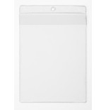 Durable 230719 protector de hojas 210 x 297 mm (a4) polipropileno (pp) 10 pieza(s)