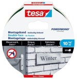 Tesa 77749-00000 cinta de montaje y etiquetas 5 m