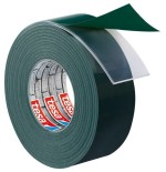 Tesa 77749-00000 cinta de montaje y etiquetas 5 m
