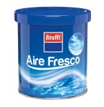 Ambientador aire fresco 80gr. krafft