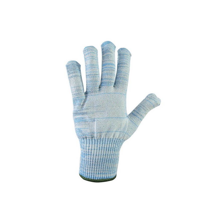 Guante hppe para tijera electrica cps. t10. juba