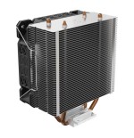 Enfriador de cpu savio frost x2