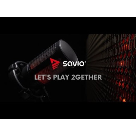 Enfriador de cpu savio frost x2