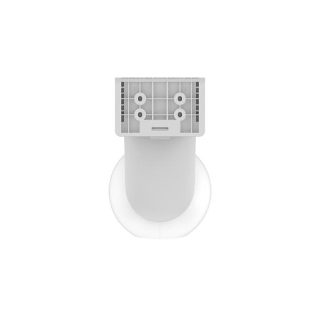 Cámara ezviz hb8 esférico  de seguridad ip exterior 2560 x 1440 pixeles pared con panel solar