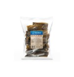 Petmex cuero salvaje 15cm  para perros - 500g