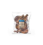 Premio para perros paletilla de cerdo petmex  10 uds
