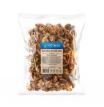 Premio para perros tiras de cerdo petmex  1000g