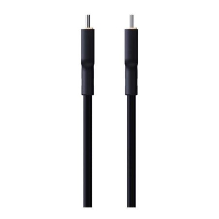 Aukey cb-scc241 usb-c power delivery pd 240w 5a 20v 1m nylon negro